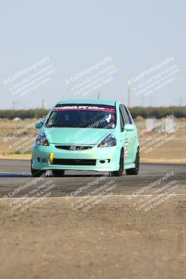 media/Sep-13-2025-Speed Ventures (Sat) [[d6c7200295]]/Purple/Session 1(Sweeper)/